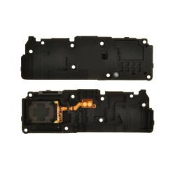 Buzzer Panel Samsung Galaxy A90/A905 Buzzer Panel Samsung Galaxy A90/A905